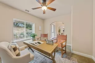 7125 Loomis Hills Rd, Loomis, CA 95650 - Photo 23