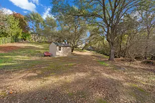 7125 Loomis Hills Rd, Loomis, CA 95650 - Photo 81