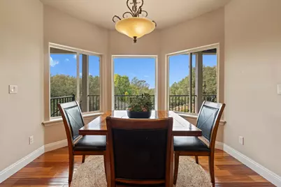 7125 Loomis Hills Road, Loomis, CA 95650 - Photo 31