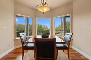 7125 Loomis Hills Rd, Loomis, CA 95650 - Photo 31