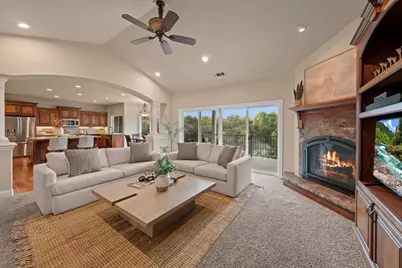 7125 Loomis Hills Road, Loomis, CA 95650 - Photo 15