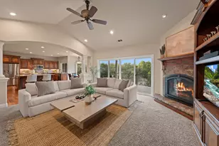 7125 Loomis Hills Rd, Loomis, CA 95650 - Photo 15