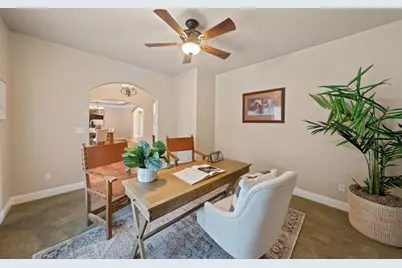 7125 Loomis Hills Road, Loomis, CA 95650 - Photo 21