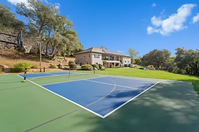 7125 Loomis Hills Road, Loomis, CA 95650 - Photo 73