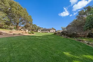 7125 Loomis Hills Rd, Loomis, CA 95650 - Photo 83