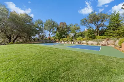 7125 Loomis Hills Road, Loomis, CA 95650 - Photo 71