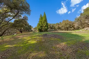 7125 Loomis Hills Rd, Loomis, CA 95650 - Photo 79