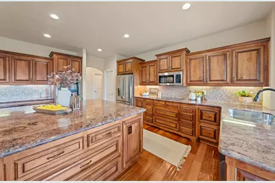 7125 Loomis Hills Road, Loomis, CA 95650 - Photo 27