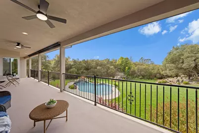 7125 Loomis Hills Road, Loomis, CA 95650 - Photo 67