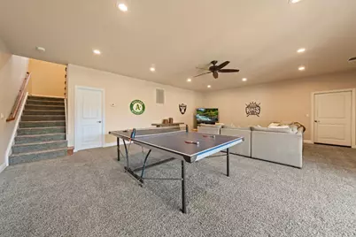 7125 Loomis Hills Road, Loomis, CA 95650 - Photo 35