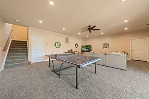 7125 Loomis Hills Rd, Loomis, CA 95650 - Photo 35