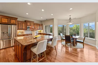 7125 Loomis Hills Road, Loomis, CA 95650 - Photo 25