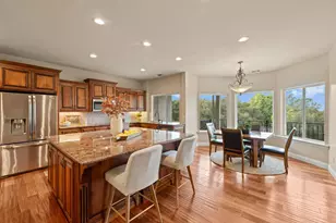 7125 Loomis Hills Rd, Loomis, CA 95650 - Photo 25