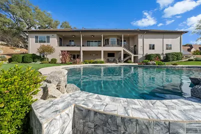 7125 Loomis Hills Road, Loomis, CA 95650 - Photo 77