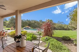 7125 Loomis Hills Rd, Loomis, CA 95650 - Photo 75