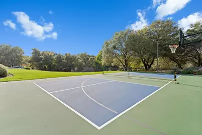 7125 Loomis Hills Road, Loomis, CA 95650 - Photo 3