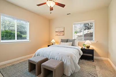 7125 Loomis Hills Road, Loomis, CA 95650 - Photo 47