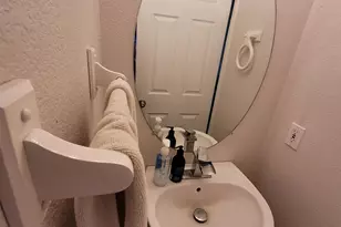 9558 Dominion Wood Ln, Elk Grove, CA 95758 - Photo 19