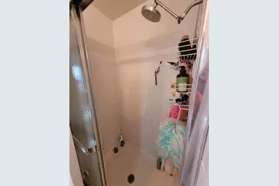 9558 Dominion Wood Lane, Elk Grove, CA 95758 - Photo 29