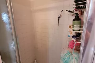 9558 Dominion Wood Ln, Elk Grove, CA 95758 - Photo 29