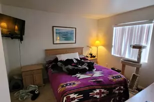 9558 Dominion Wood Ln, Elk Grove, CA 95758 - Photo 25