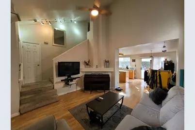 9558 Dominion Wood Lane, Elk Grove, CA 95758 - Photo 7