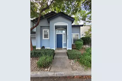 9558 Dominion Wood Lane, Elk Grove, CA 95758 - Photo 1