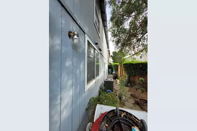 9558 Dominion Wood Lane, Elk Grove, CA 95758 - Photo 17