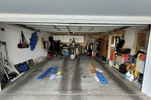 9558 Dominion Wood Ln, Elk Grove, CA 95758 - Photo 31