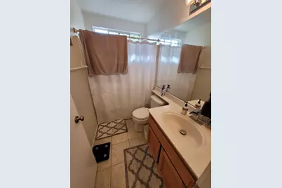 9558 Dominion Wood Lane, Elk Grove, CA 95758 - Photo 23