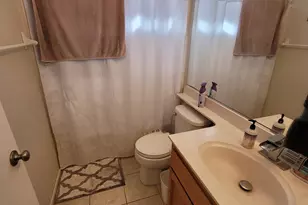 9558 Dominion Wood Ln, Elk Grove, CA 95758 - Photo 23