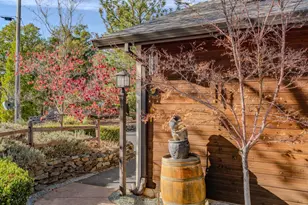 20066 Dawn Ridge Dr, Jackson, CA 95642 - Photo 41