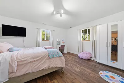 20066 Dawn Ridge Drive, Jackson, CA 95642 - Photo 33