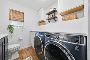 20066 Dawn Ridge Dr, Jackson, CA 95642 - Photo 21