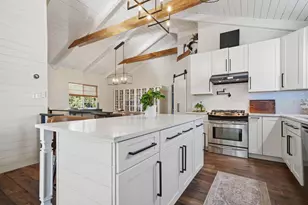 20066 Dawn Ridge Dr, Jackson, CA 95642 - Photo 13