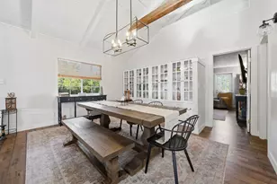 20066 Dawn Ridge Dr, Jackson, CA 95642 - Photo 15