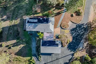 20066 Dawn Ridge Dr, Jackson, CA 95642 - Photo 39