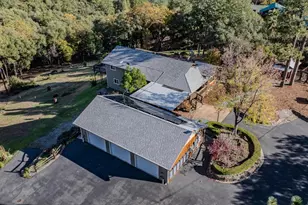 20066 Dawn Ridge Dr, Jackson, CA 95642 - Photo 5