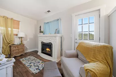 20066 Dawn Ridge Drive, Jackson, CA 95642 - Photo 23