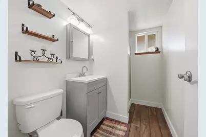 20066 Dawn Ridge Drive, Jackson, CA 95642 - Photo 35