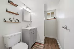 20066 Dawn Ridge Dr, Jackson, CA 95642 - Photo 35