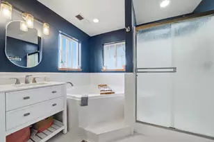 20066 Dawn Ridge Dr, Jackson, CA 95642 - Photo 19