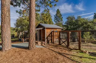 20066 Dawn Ridge Dr, Jackson, CA 95642 - Photo 43