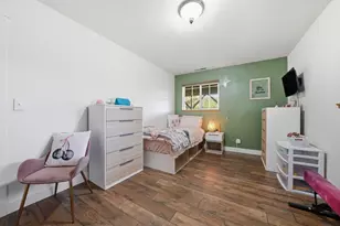 20066 Dawn Ridge Dr, Jackson, CA 95642 - Photo 29