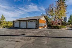 20066 Dawn Ridge Dr, Jackson, CA 95642 - Photo 7