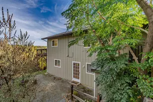 20066 Dawn Ridge Dr, Jackson, CA 95642 - Photo 37