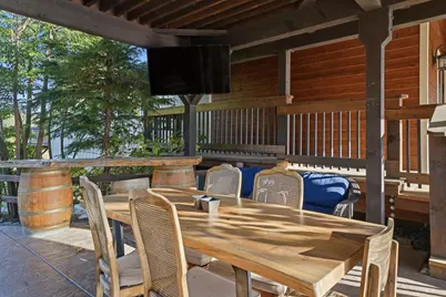 20066 Dawn Ridge Drive, Jackson, CA 95642 - Photo 47