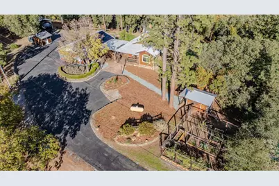 20066 Dawn Ridge Drive, Jackson, CA 95642 - Photo 49