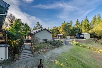 20066 Dawn Ridge Drive, Jackson, CA 95642 - Photo 39