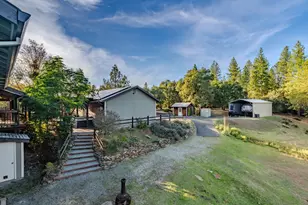 20066 Dawn Ridge Dr, Jackson, CA 95642 - Photo 39